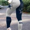 ZSY_NFL_Team_Logo_Dallas_Cowboys_Legging_For_Women