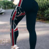 ZSY_NFL_Team_Logo_Houston_Texans_Legging_For_Women