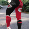 ZSY_NFL_Team_Logo_Kansas_City_Chiefs_Legging_For_Lady