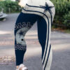 ZSY_NFL_Team_Logo_Legging_For_Girls_Dallas_Cowboys_02