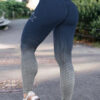 ZSY_NFL_Team_Logo_Legging_For_Girls_Dallas_Cowboys_06