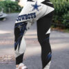 ZSY_NFL_Team_Logo_Legging_For_Girls_Dallas_Cowboys_09