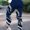 ZSY_NFL_Team_Logo_Legging_For_Lady_Dallas_Cowboys_01