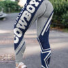 ZSY_NFL_Team_Logo_Legging_For_Lady_Dallas_Cowboys_05