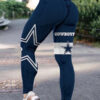 ZSY_NFL_Team_Logo_Legging_For_Lady_Dallas_Cowboys_08