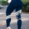 ZSY_NFL_Team_Logo_Legging_For_Women_Dallas_Cowboys_03