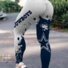 ZSY_NFL_Team_Logo_Legging_For_Women_Dallas_Cowboys_07