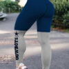 ZSY_NFL_Team_Logo_Legging_For_Women_Dallas_Cowboys