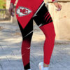 ZSY_NFL_Team_Logo_Legging_For_Women_Kansas_City_Chiefs