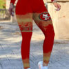 ZSY_NFL_Team_Logo_Legging_For_Women_San_Francisco_49ers