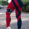 ZSY_NFL_Team_Logo_New_England_Patriots_Legging_For_Lady