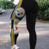 ZSY_NFL_Team_Logo_Pittsburgh_Steelers_Legging_For_Women