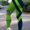 ZSY_NFL_Team_Logo_Seattle_Seahawks_Legging_For_Lady