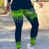ZSY_NFL_Team_Logo_Seattle_Seahawks_Legging_For_Women