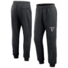 WZY_NFL_Atlanta_Falcons_Active_Jogger_Lounge_Sweatpant_Q14
