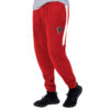 WZY_NFL_Atlanta_Falcons_Jogger_Sweatpants_18