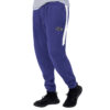 WZY_NFL_Baltimore_Ravens_Jogger_Sweatpants_20
