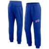 WZY_NFL_Buffalo_Bills_Active_Jogger_Lounge_Sweatpant_Q25