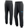 WZY_NFL_Carolina_Panthers_Active_Jogger_Lounge_Sweatpant_Q28