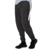 WZY_NFL_Carolina_Panthers_Jogger_Sweatpants_19
