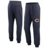 WZY_NFL_Chicago_Bears_Active_Jogger_Lounge_Sweatpant_Q22