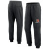 WZY_NFL_Cincinnati_Bengals_Active_Jogger_Lounge_Sweatpant_Q18