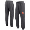 WZY_NFL_Cleveland_Browns_Active_Jogger_Lounge_Sweatpant_Q17