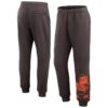 WZY_NFL_Cleveland_Browns_Active_Jogger_Lounge_Sweatpant_Q5
