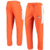 WZY_NFL_Denver_Broncos_Jogger_Sweatpants_09