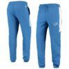 WZY_NFL_Detroit_Lions_Jogger_Sweatpants_02