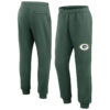 WZY_NFL_Green_Bay_Packers_Active_Jogger_Lounge_Sweatpant_Q21