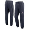 WZY_NFL_Houston_Texans_Active_Jogger_Lounge_Sweatpant_Q16