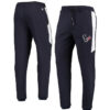 WZY_NFL_Houston_Texans_Jogger_Sweatpants_06