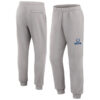 WZY_NFL_Indianapolis_Colts_Active_Jogger_Lounge_Sweatpant_Q19
