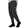 WZY_NFL_Jacksonville_Jaguars_Jogger_Sweatpants_17