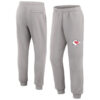 WZY_NFL_Kansas_City_Chiefs_Active_Jogger_Lounge_Sweatpant_Q26