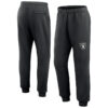 WZY_NFL_Las_Vegas_Raiders_Active_Jogger_Lounge_Sweatpant_Q23