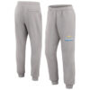 WZY_NFL_Los_Angeles_Chargers_Active_Jogger_Lounge_Sweatpant_Q9