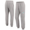 WZY_NFL_Miami_Dolphins_Active_Jogger_Lounge_Sweatpant_Q6