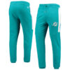 WZY_NFL_Miami_Dolphins_Jogger_Sweatpants_04