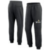 WZY_NFL_Minnesota_Vikings_Active_Jogger_Lounge_Sweatpant_Q24
