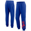 WZY_NFL_New_England_Patriots_Active_Jogger_Lounge_Sweatpant_Q3