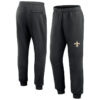 WZY_NFL_New_Orleans_Saints_Active_Jogger_Lounge_Sweatpant_Q30