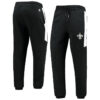 WZY_NFL_New_Orleans_Saints_Jogger_Sweatpants_03