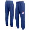 WZY_NFL_New_York_Giants_Active_Jogger_Lounge_Sweatpant_Q34