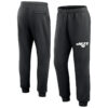 WZY_NFL_New_York_Jets_Active_Jogger_Lounge_Sweatpant_Q12