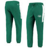 WZY_NFL_New_York_Jets_Jogger_Sweatpants_05