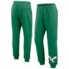 WZY_NFL_Philadelphia_Eagles_Active_Jogger_Lounge_Sweatpant_Q1