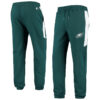 WZY_NFL_Philadelphia_Eagles_Jogger_Sweatpants_07