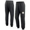 WZY_NFL_Pittsburgh_Steelers_Active_Jogger_Lounge_Sweatpant_Q31